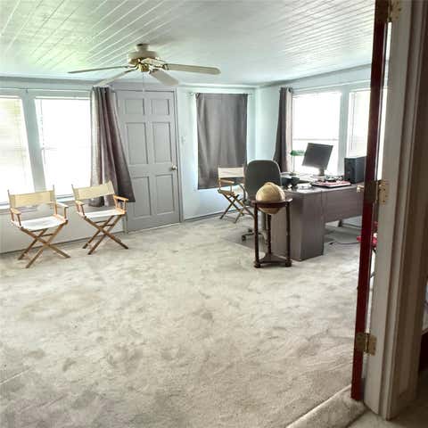 Tiny photo for 1410 S Dance Drive, West Columbia, TX 77486 (MLS # 43302434)