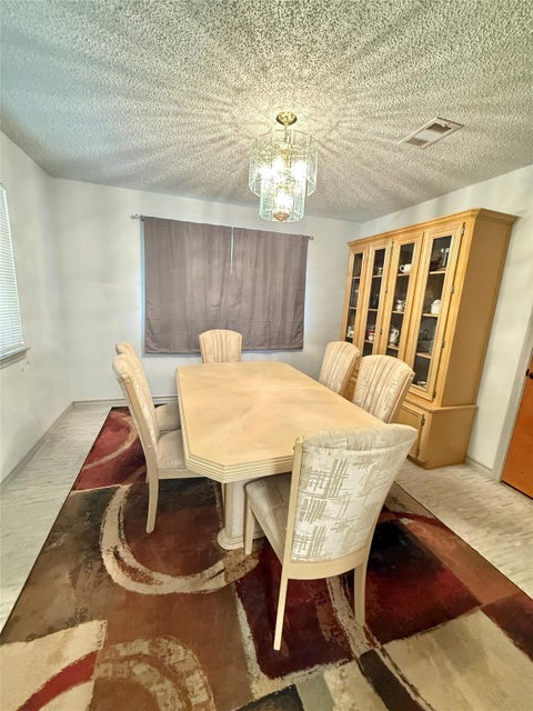 Tiny photo for 1410 S Dance Drive, West Columbia, TX 77486 (MLS # 43302434)