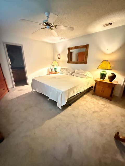 Tiny photo for 1410 S Dance Drive, West Columbia, TX 77486 (MLS # 43302434)