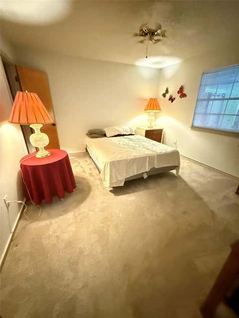 Tiny photo for 1410 S Dance Drive, West Columbia, TX 77486 (MLS # 43302434)