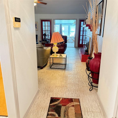 Tiny photo for 1410 S Dance Drive, West Columbia, TX 77486 (MLS # 43302434)