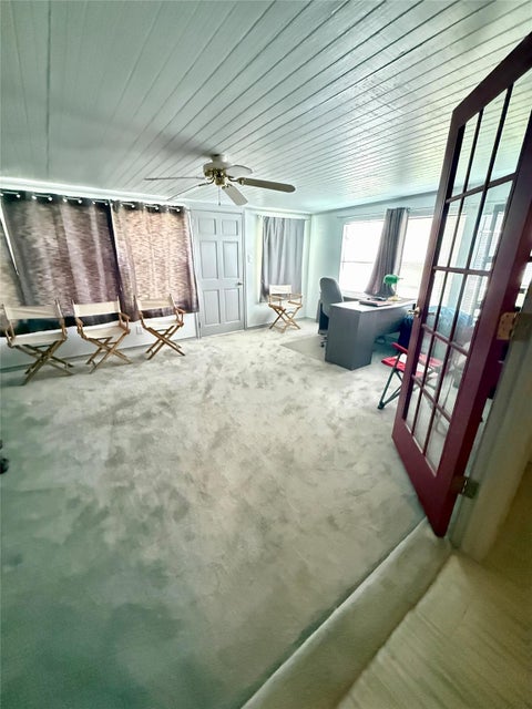 Tiny photo for 1410 S Dance Drive, West Columbia, TX 77486 (MLS # 43302434)