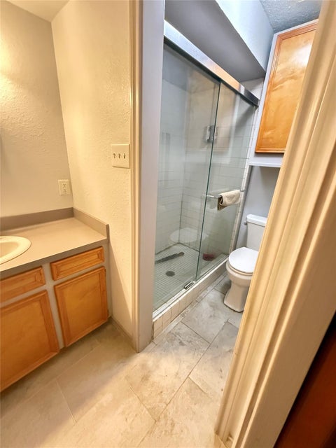 Tiny photo for 1410 S Dance Drive, West Columbia, TX 77486 (MLS # 43302434)