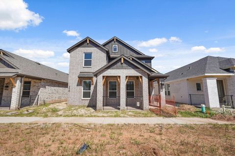 Photo of 3428 Nourish Lane, Richmond, TX 77406 (MLS # 29074336) Photo of 3428 Nourish Lane, Richmond, TX 77406 (MLS # 29074336)