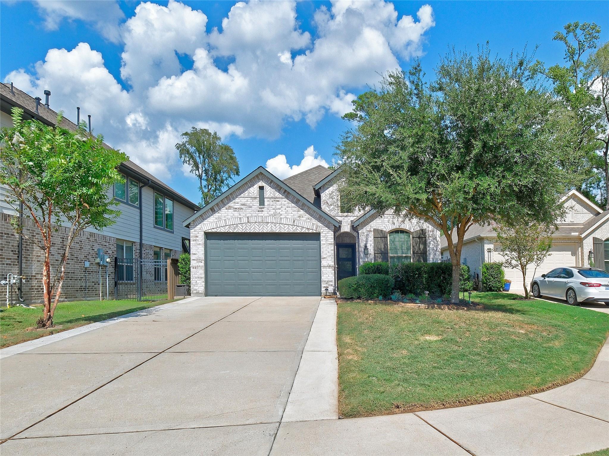 27015 Hidden Rock Court
