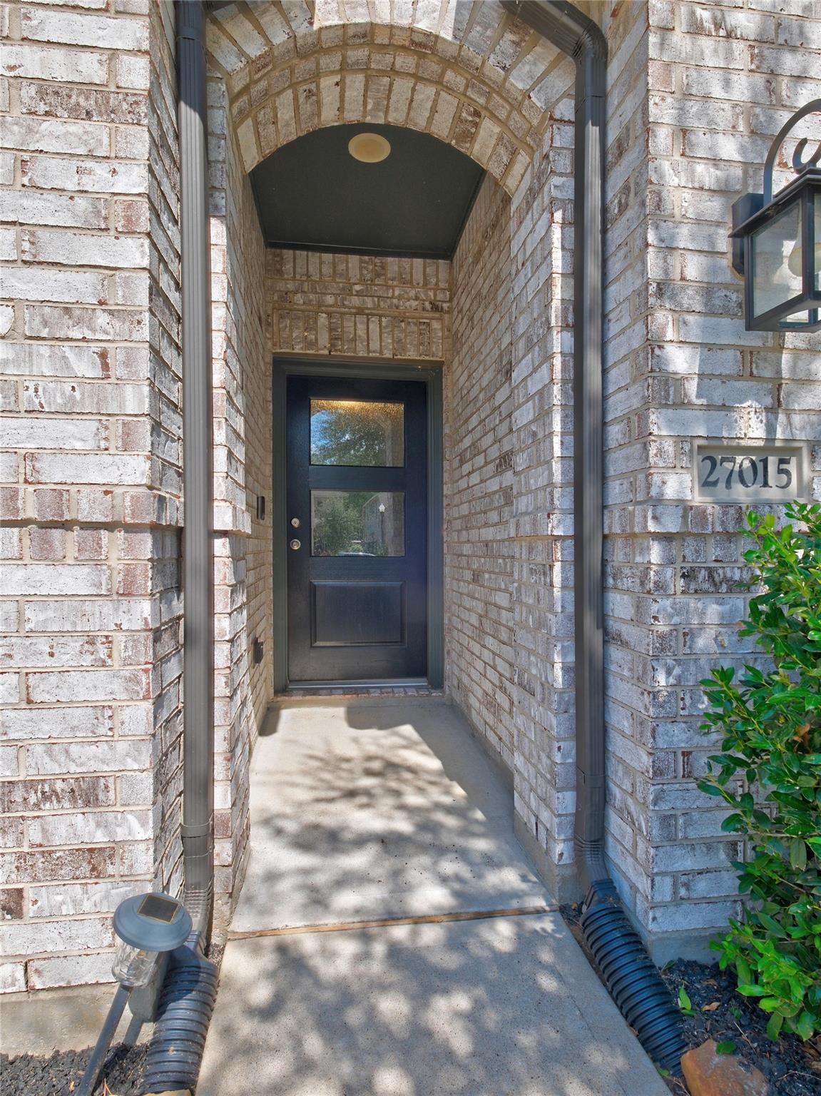 27015 Hidden Rock Court