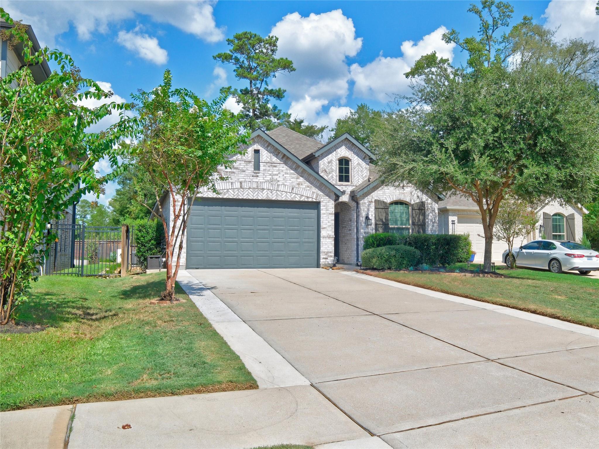 27015 Hidden Rock Court