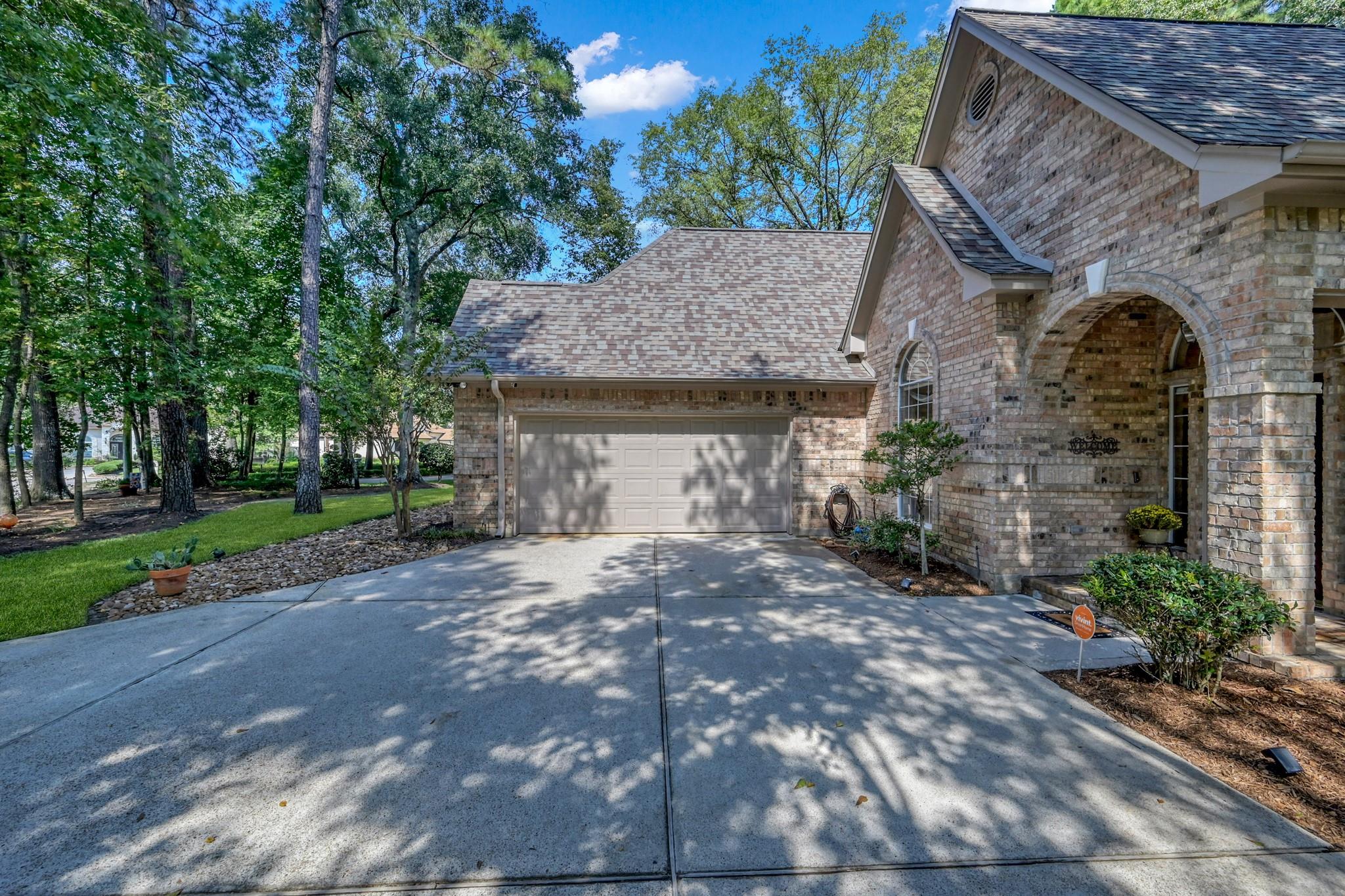 86 Palos Verde Drive