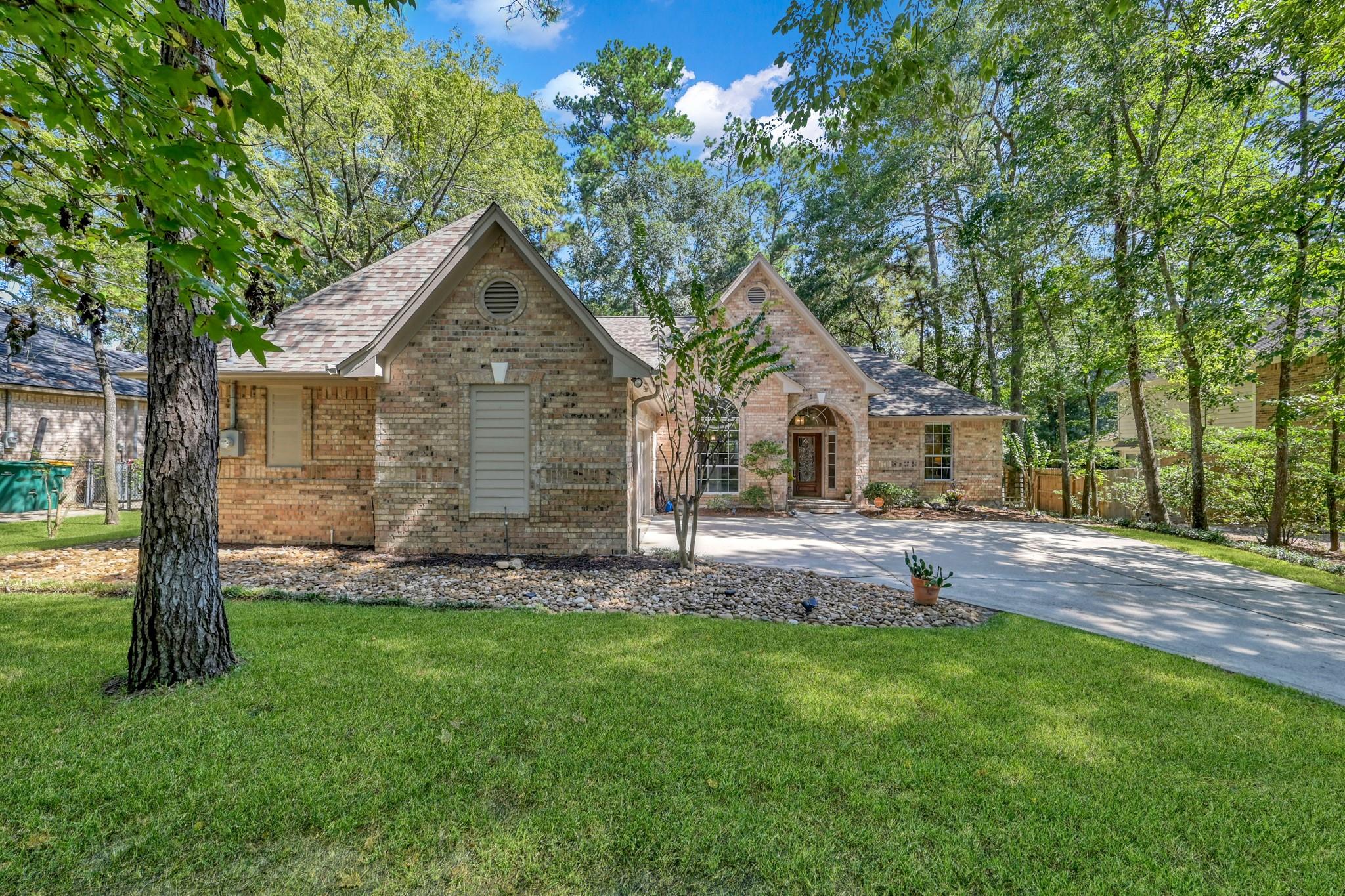 86 Palos Verde Drive