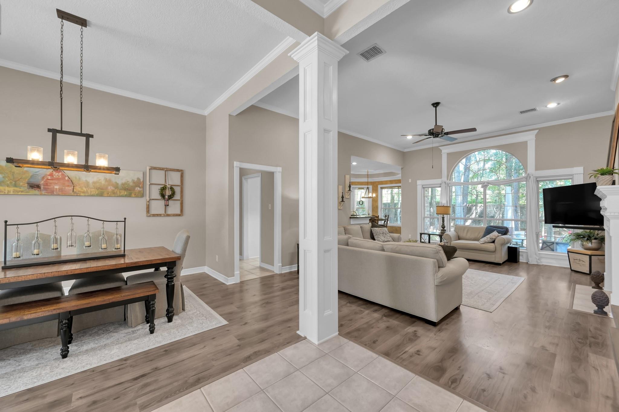86 Palos Verde Drive