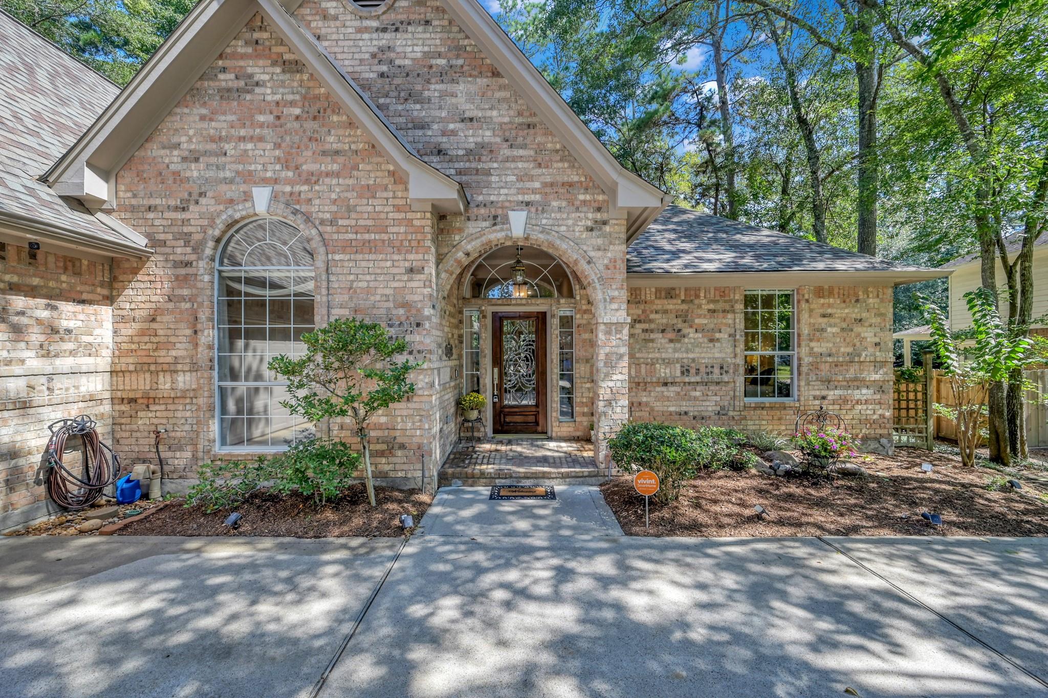 86 Palos Verde Drive