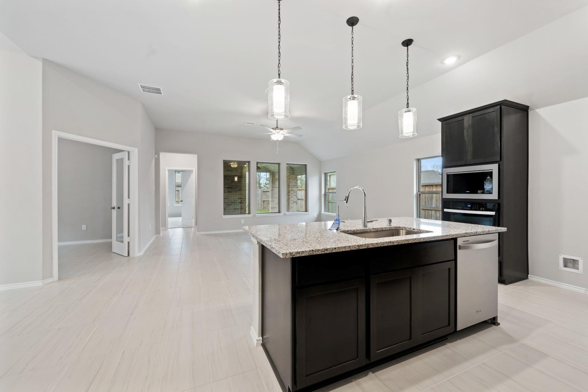 22419 Sawmill Pass Lane