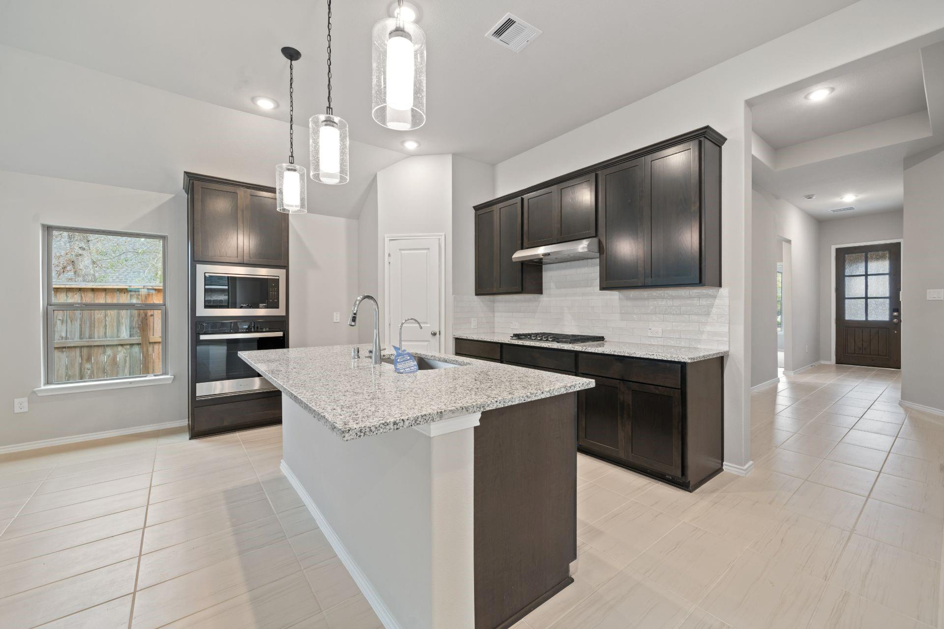 22419 Sawmill Pass Lane