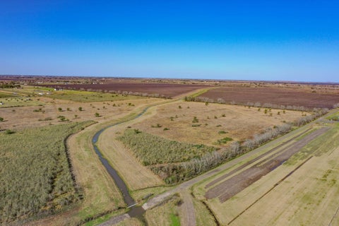 Vacant Land For Sale - 00 County Road 8<br/> Guy, TX 77444
