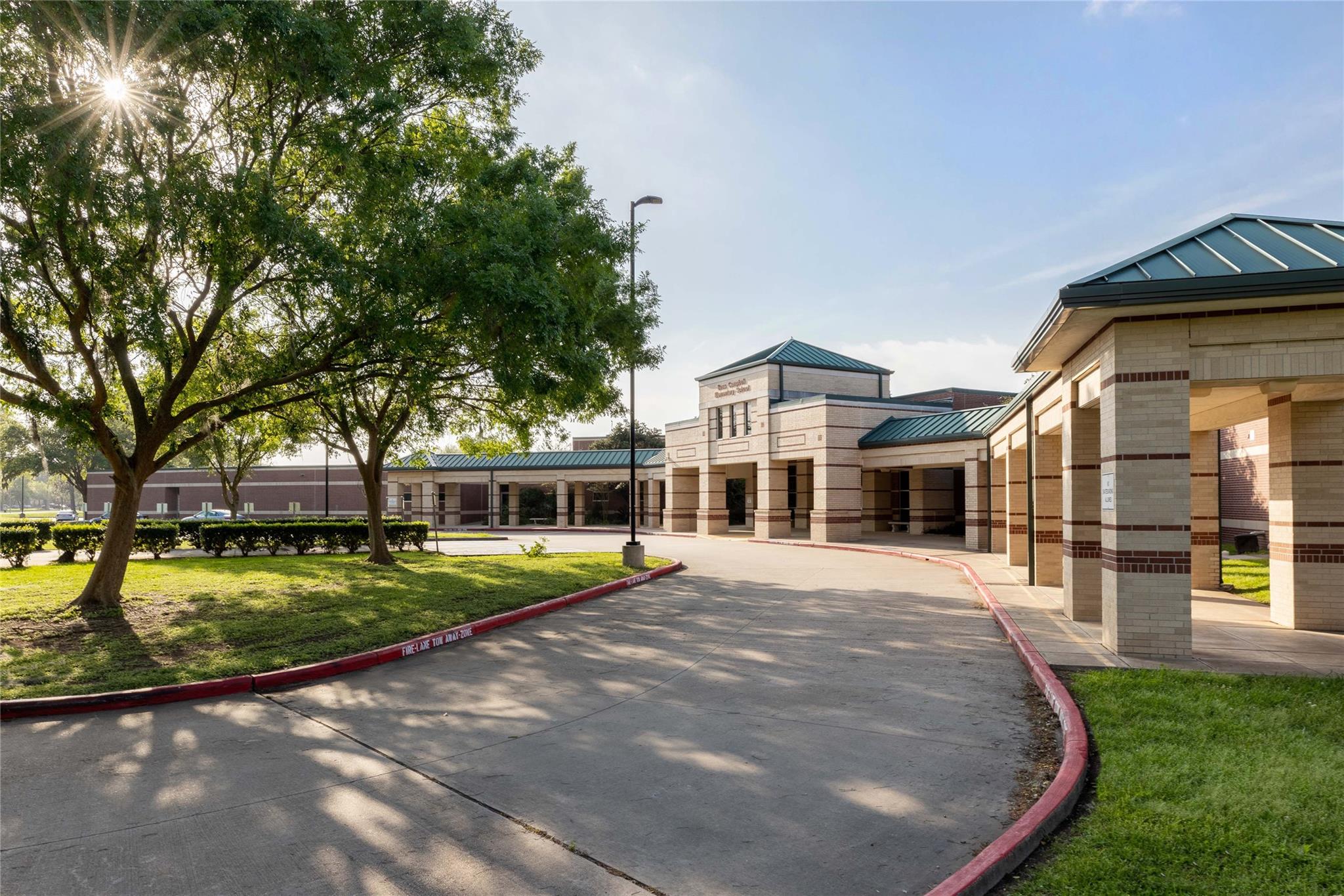 8010 Lauren Way