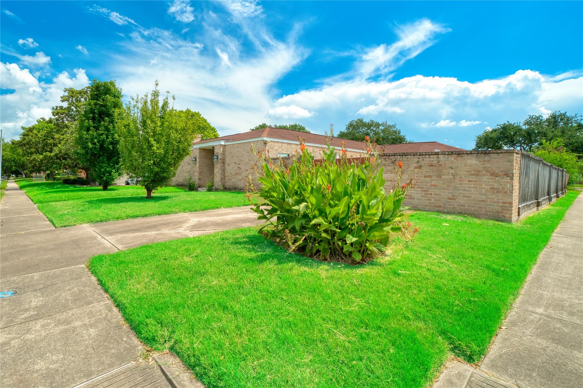 10919 Villa Lea Lane