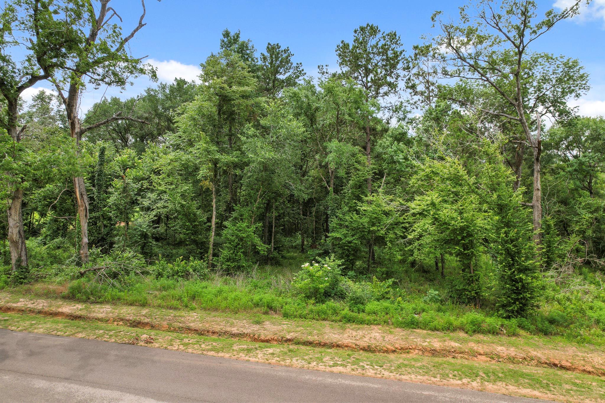 24827 Two Rivers Road