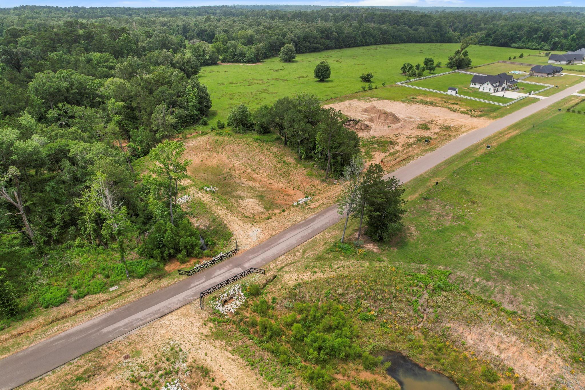24827 Two Rivers Road