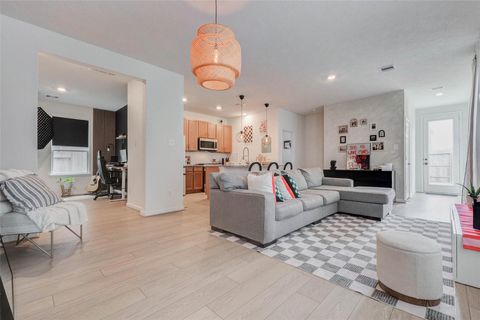 2900 Grand Anse Drive Katy TX 77493