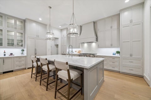 Photo of 2514 Southgate Boulevard, Houston, TX 77030 (MLS # 55200759)
