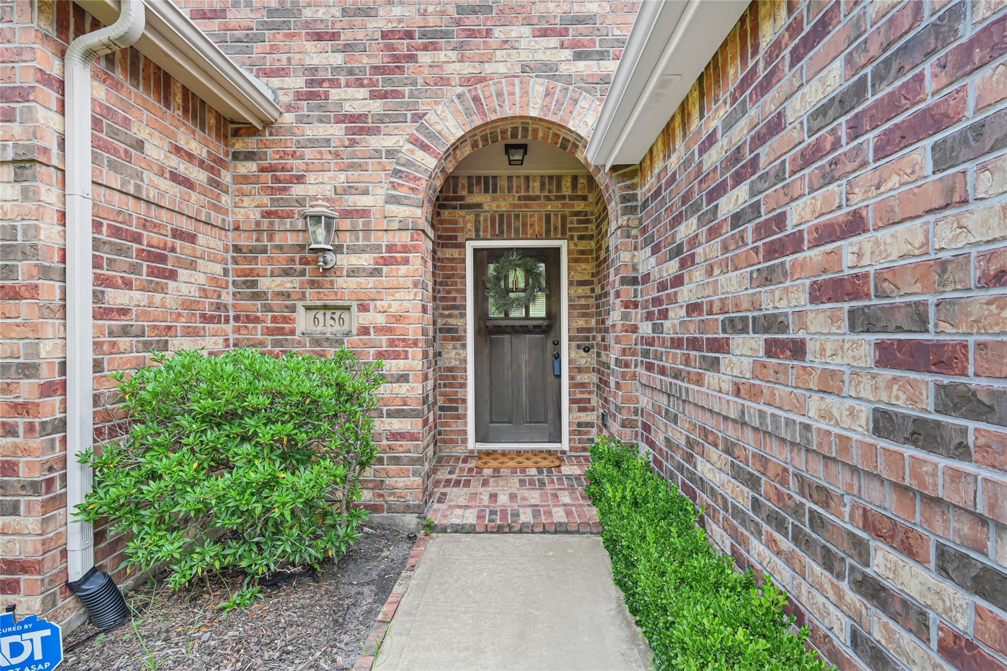 6156 Flint Court