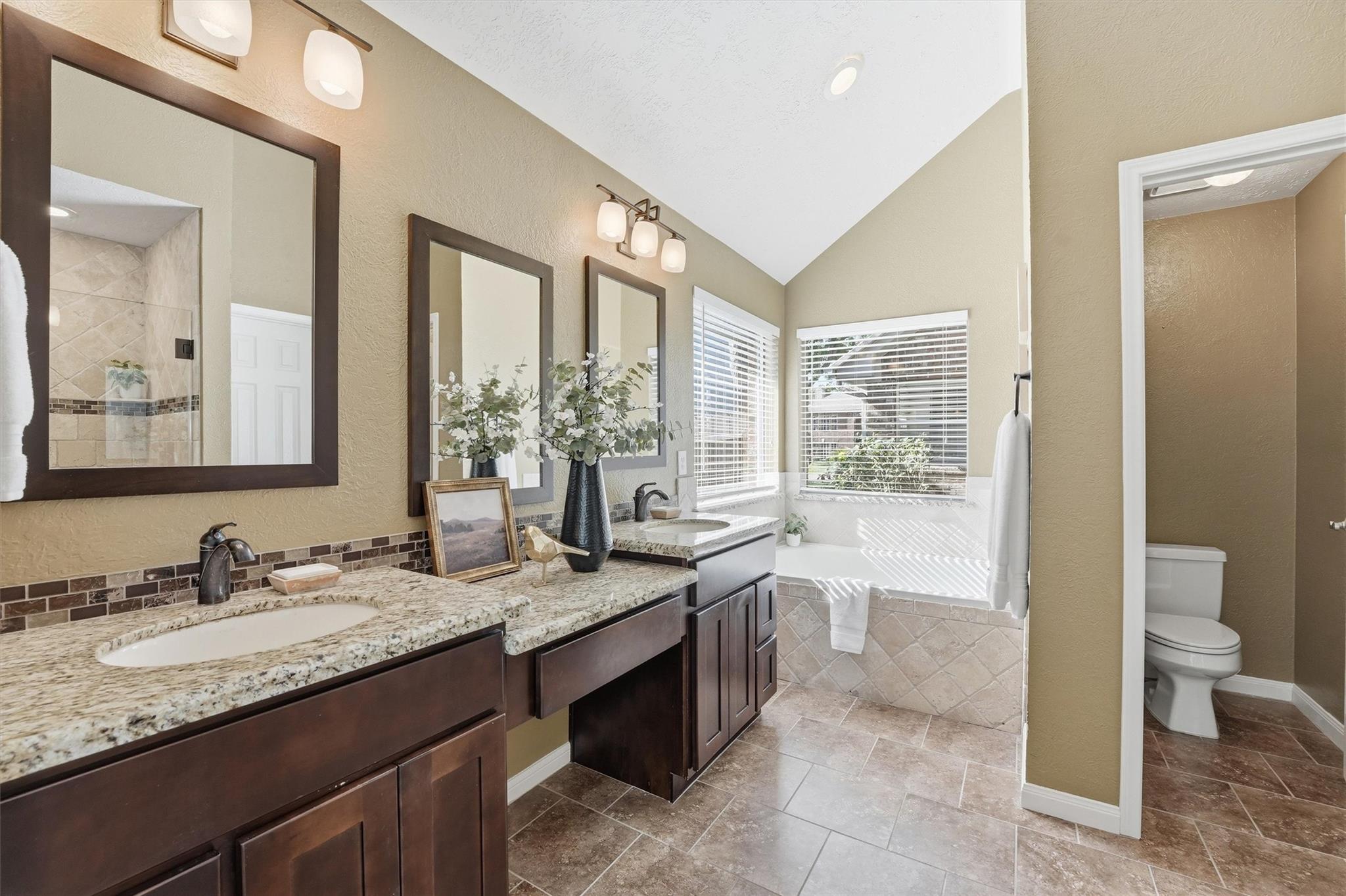 2605 Hampton Springs Drive