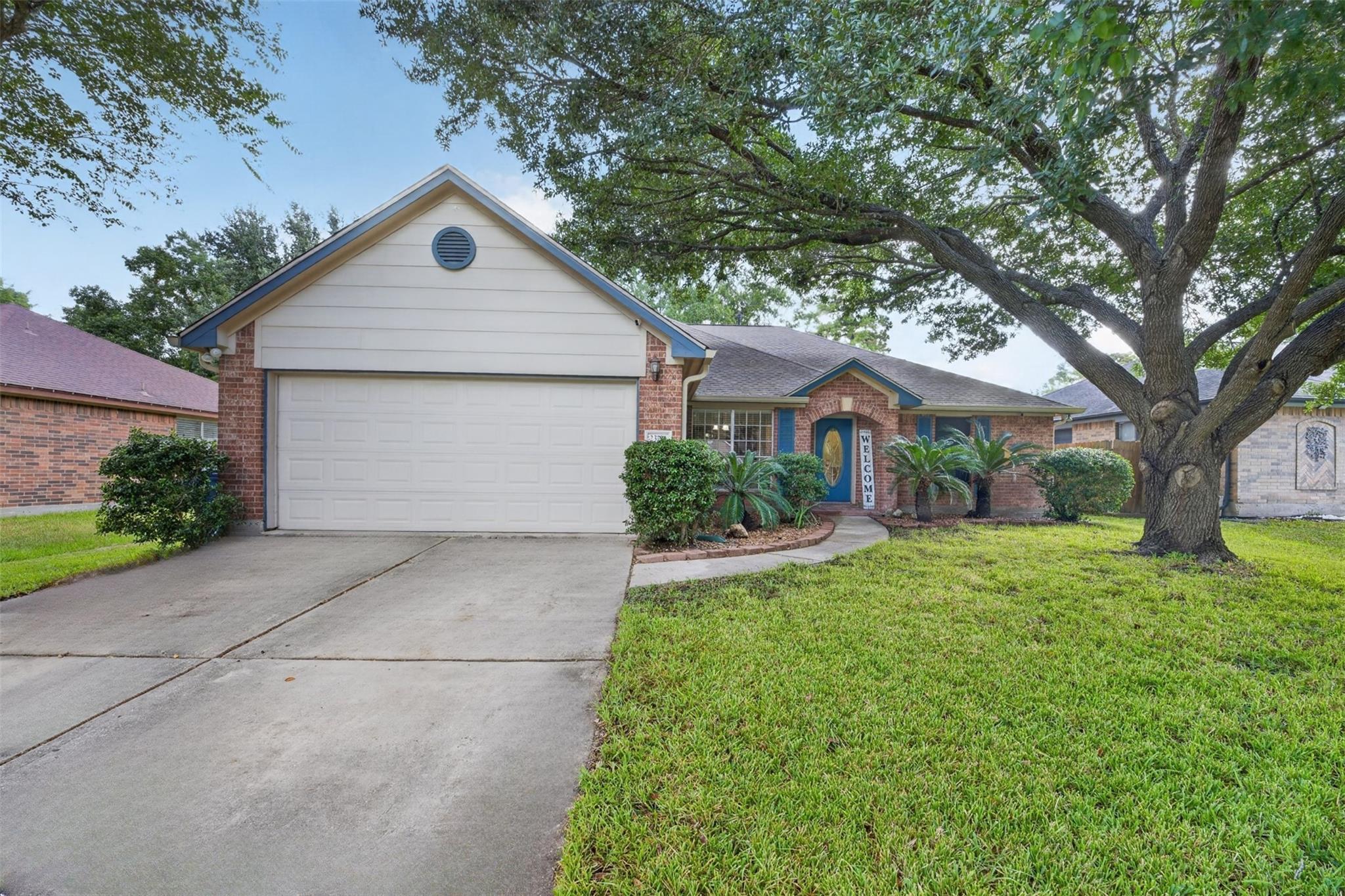 23126 Sandpiper Trail