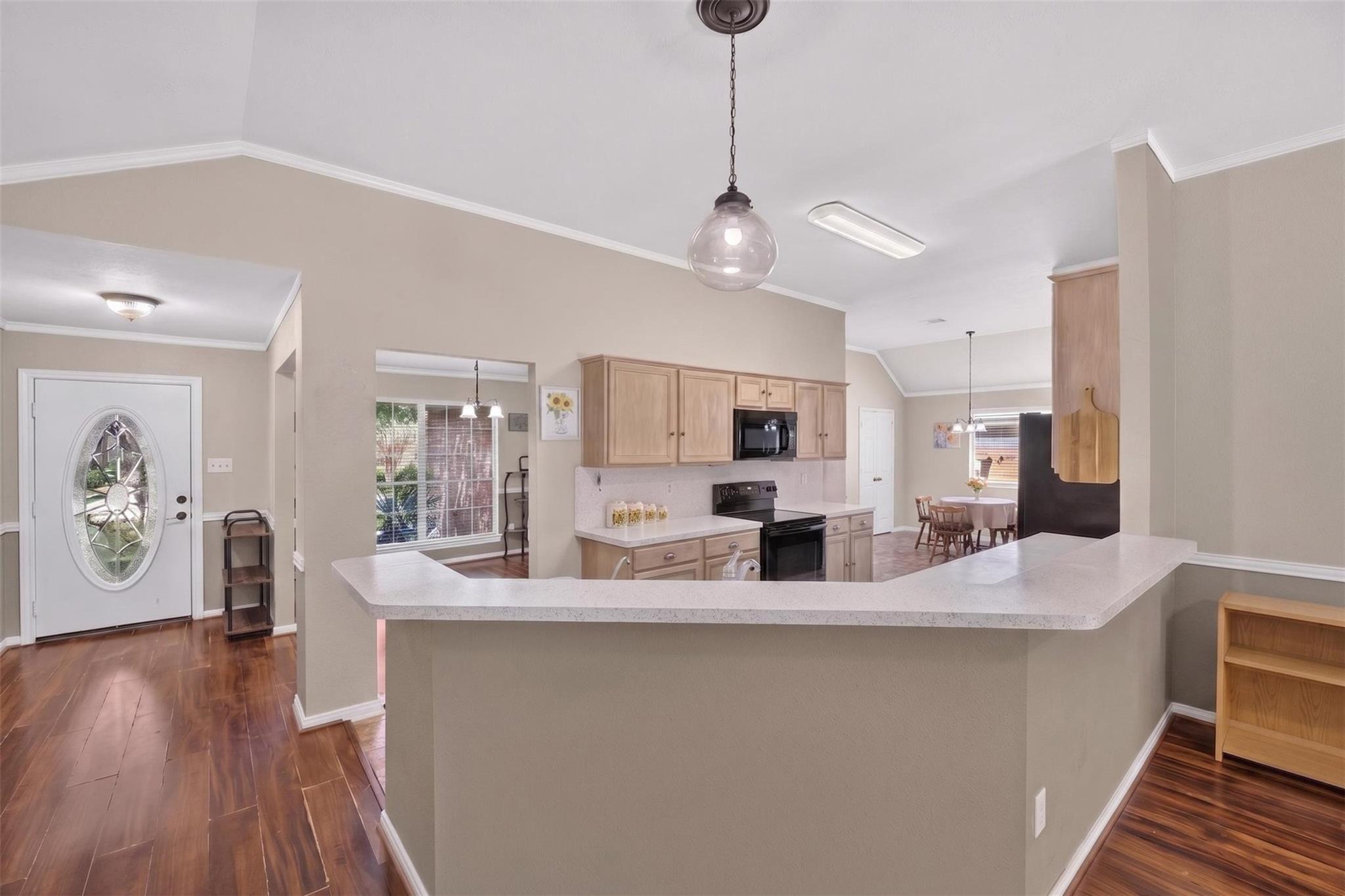 23126 Sandpiper Trail