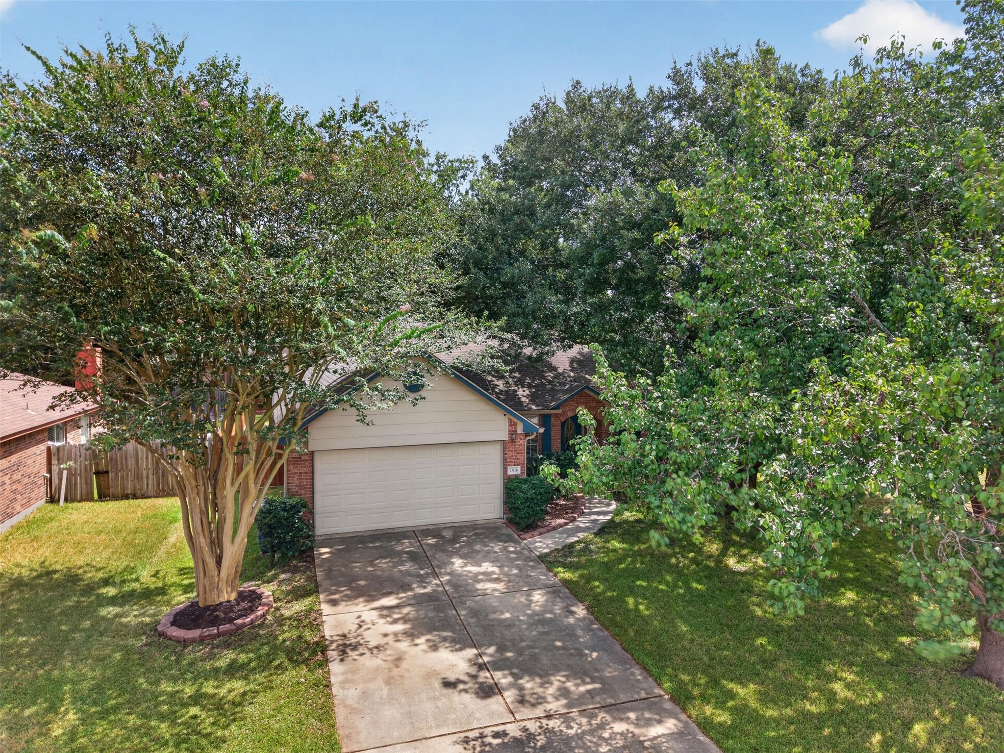 23126 Sandpiper Trail