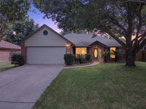 Photo of 23126 Sandpiper Trail, Spring, TX 77373 (MLS # 47057764)