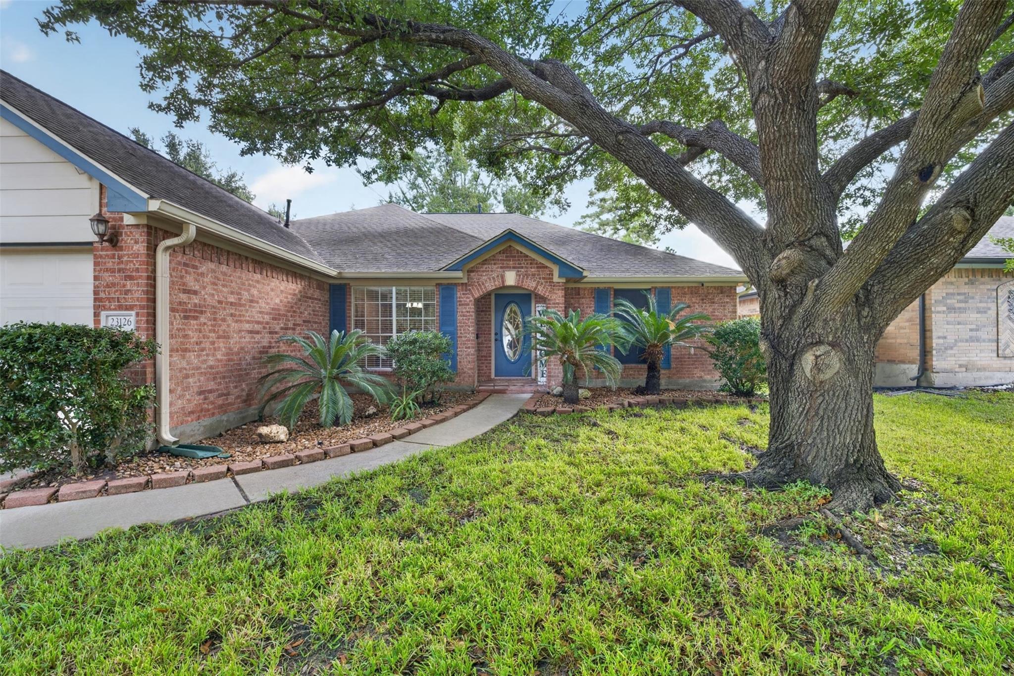 23126 Sandpiper Trail