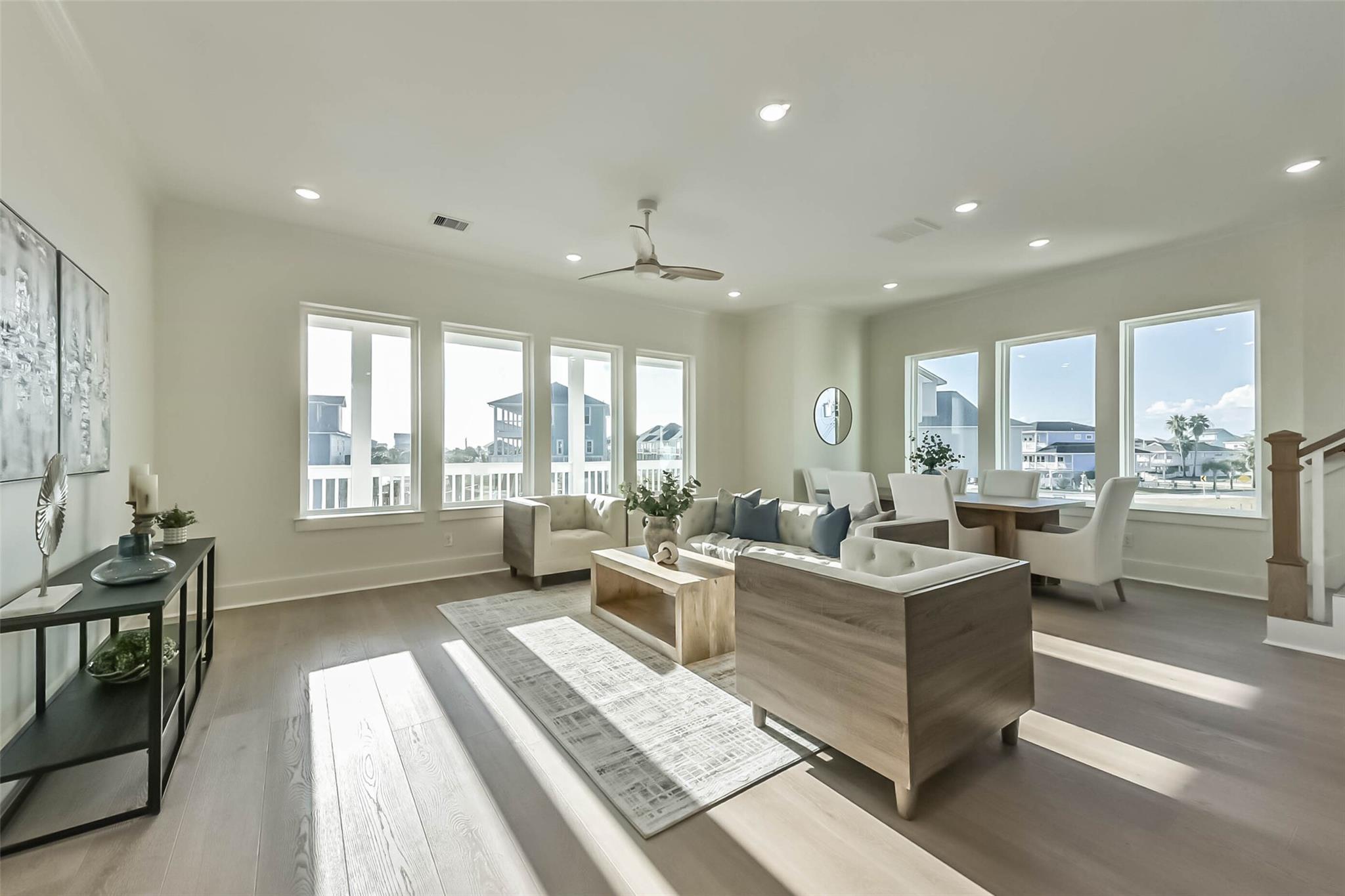 4011 Miramar Court