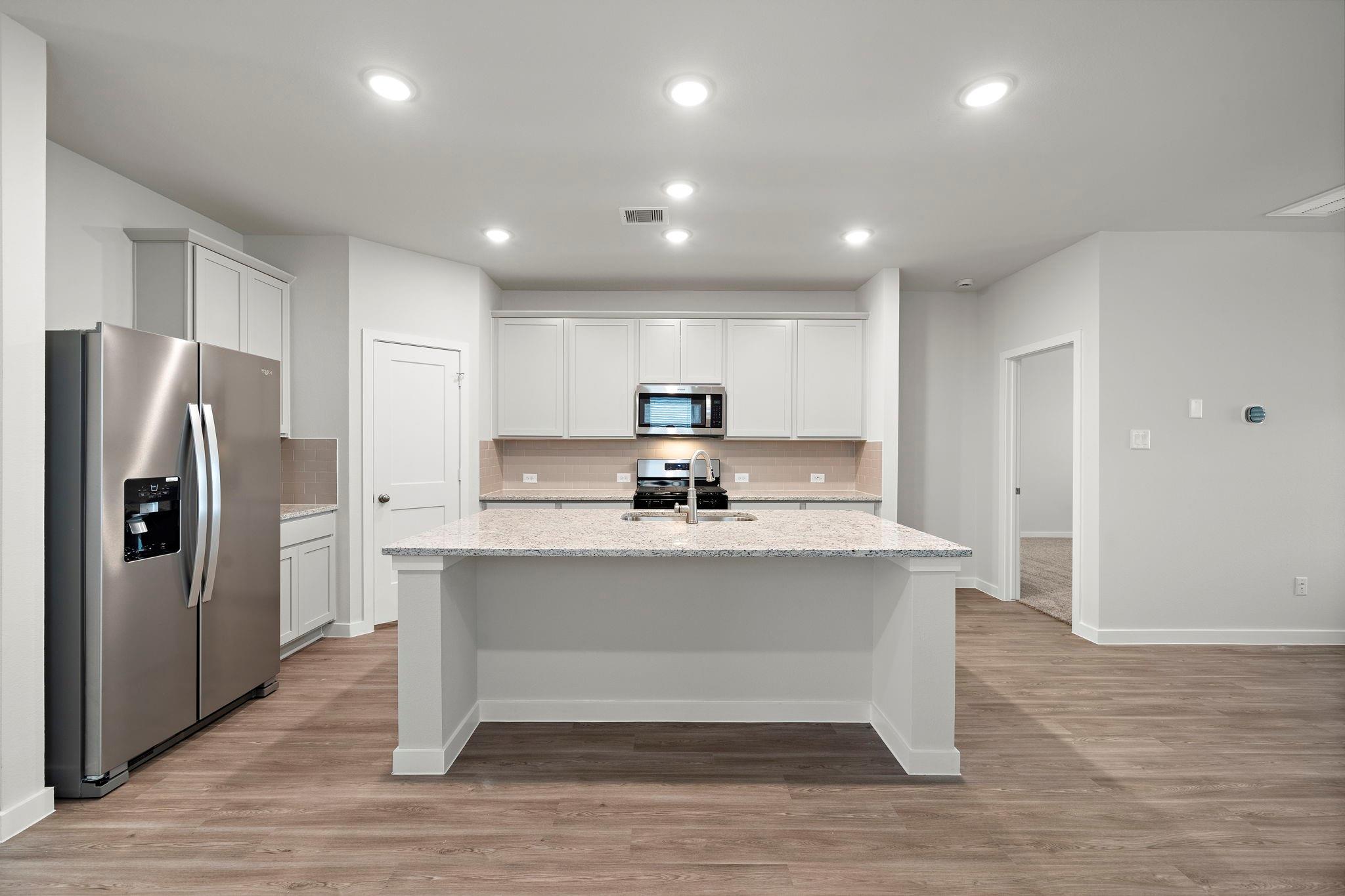 21134 Armstrong County Drive