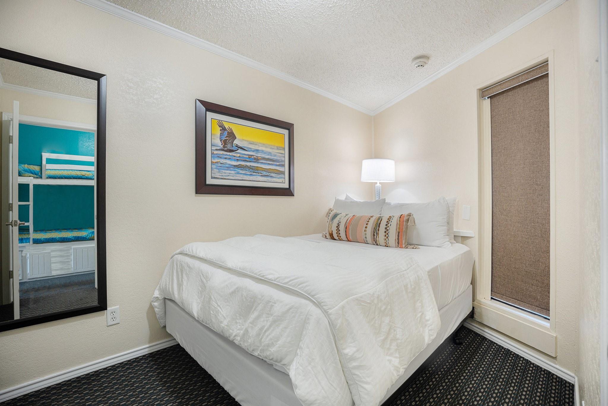 6102 Seawall Boulevard 234