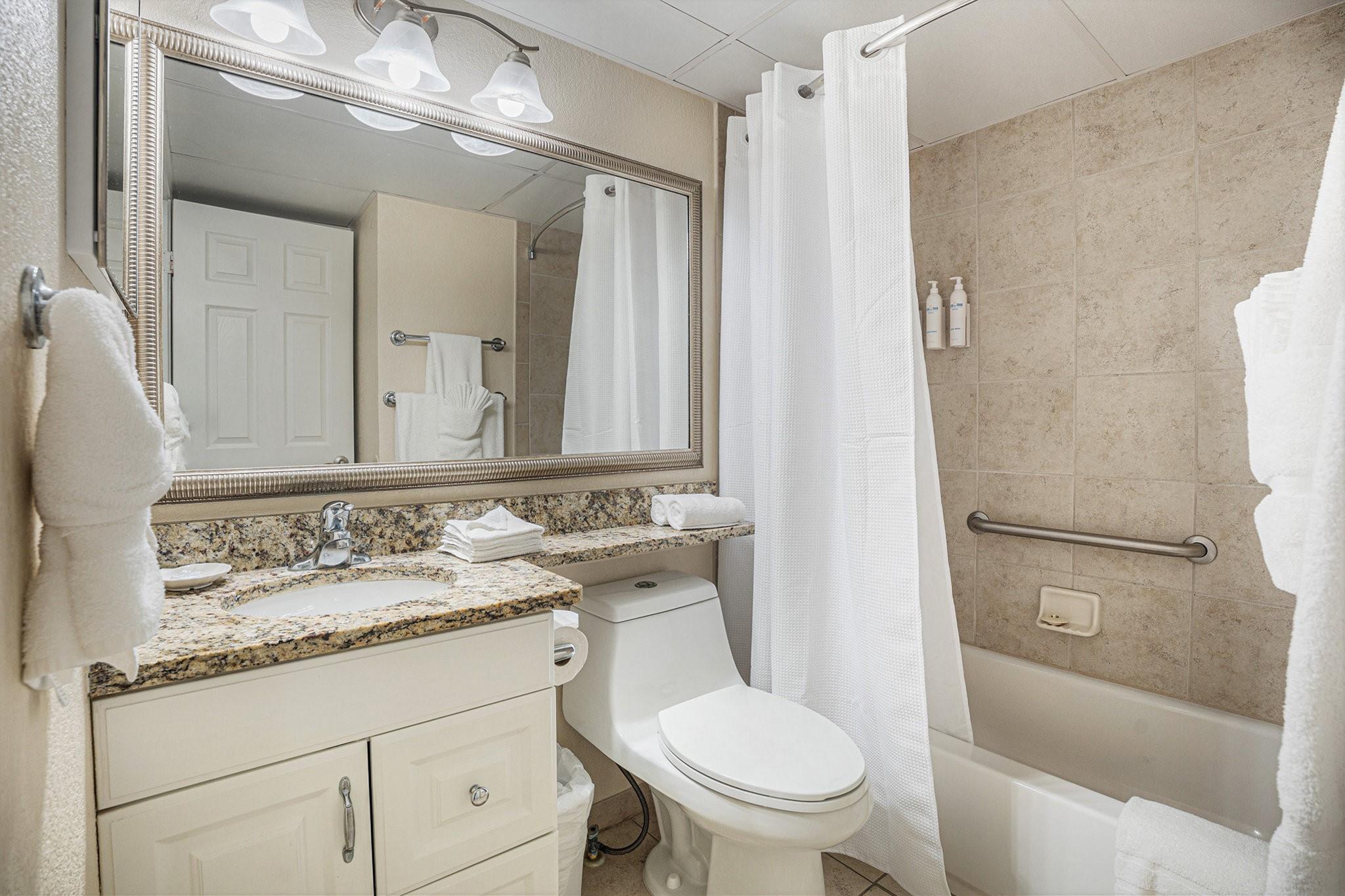 6102 Seawall Boulevard 234