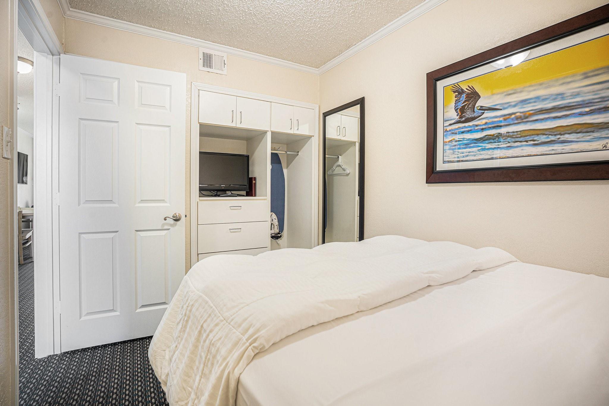 6102 Seawall Boulevard 234