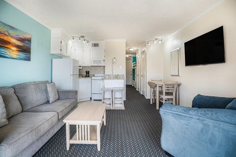 Photo of 6102 Seawall Boulevard #234, Galveston, TX 77551 (MLS # 46499077)