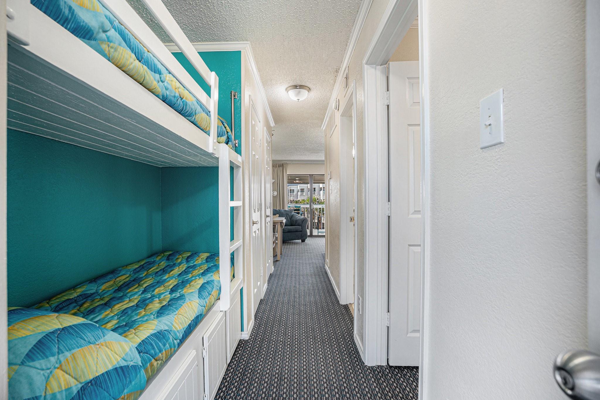 6102 Seawall Boulevard 234