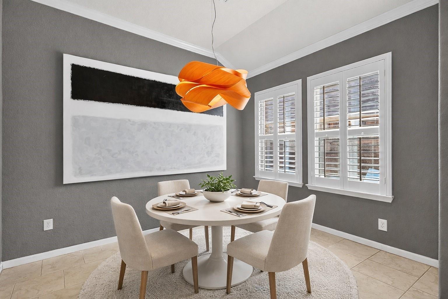 4226 Astoria Manor Lane