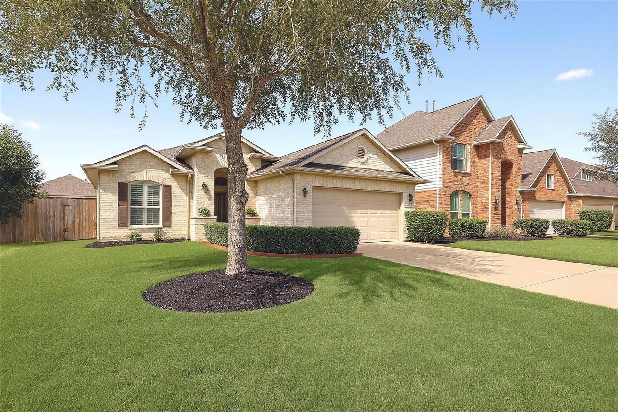 4226 Astoria Manor Lane