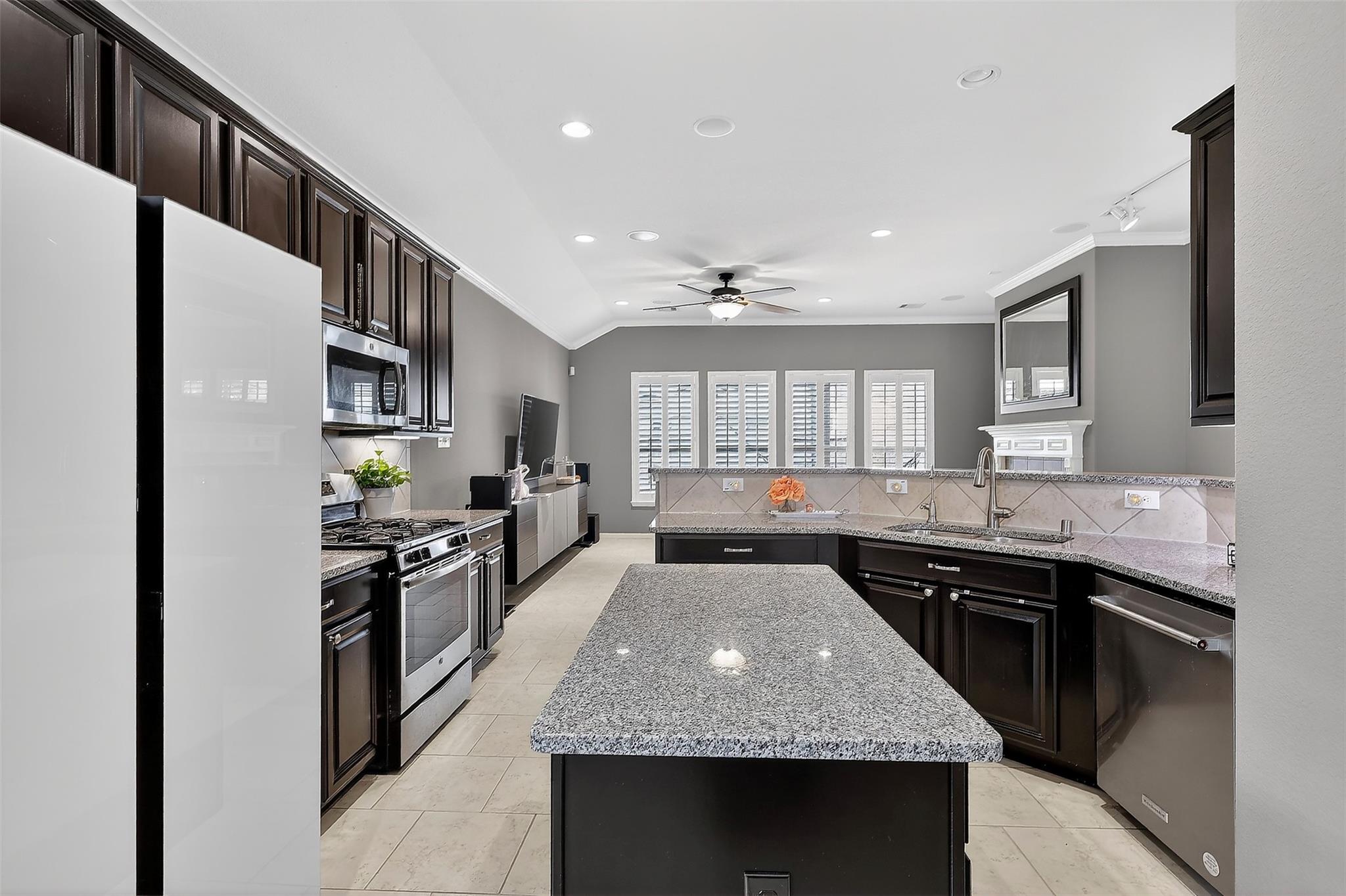 4226 Astoria Manor Lane