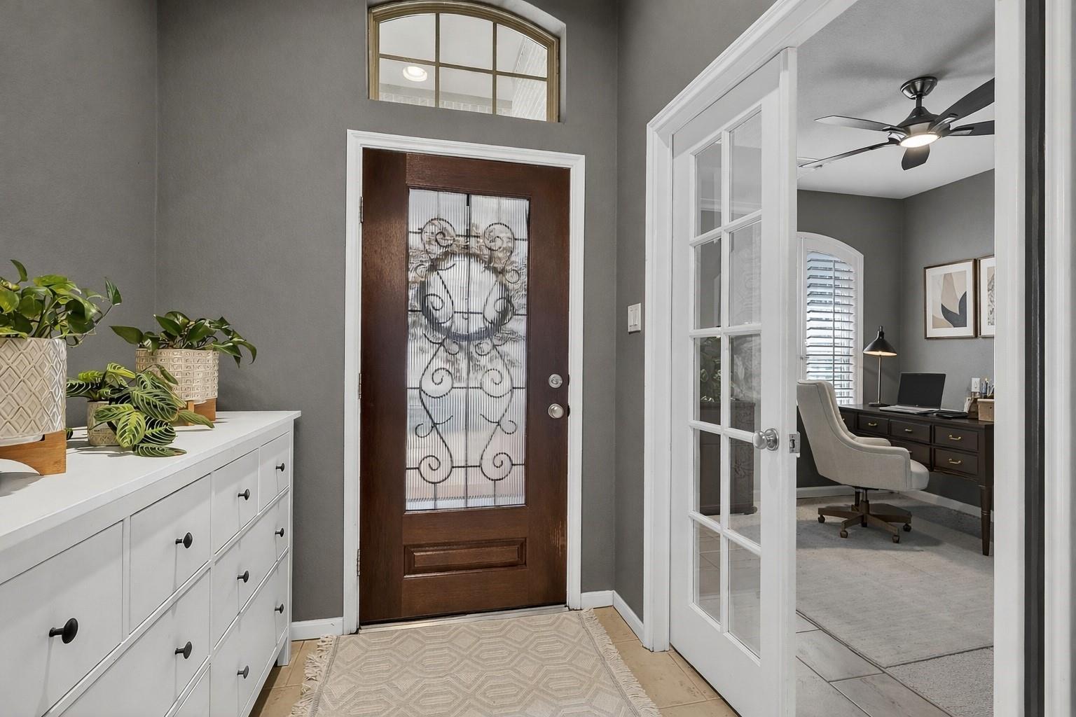 4226 Astoria Manor Lane