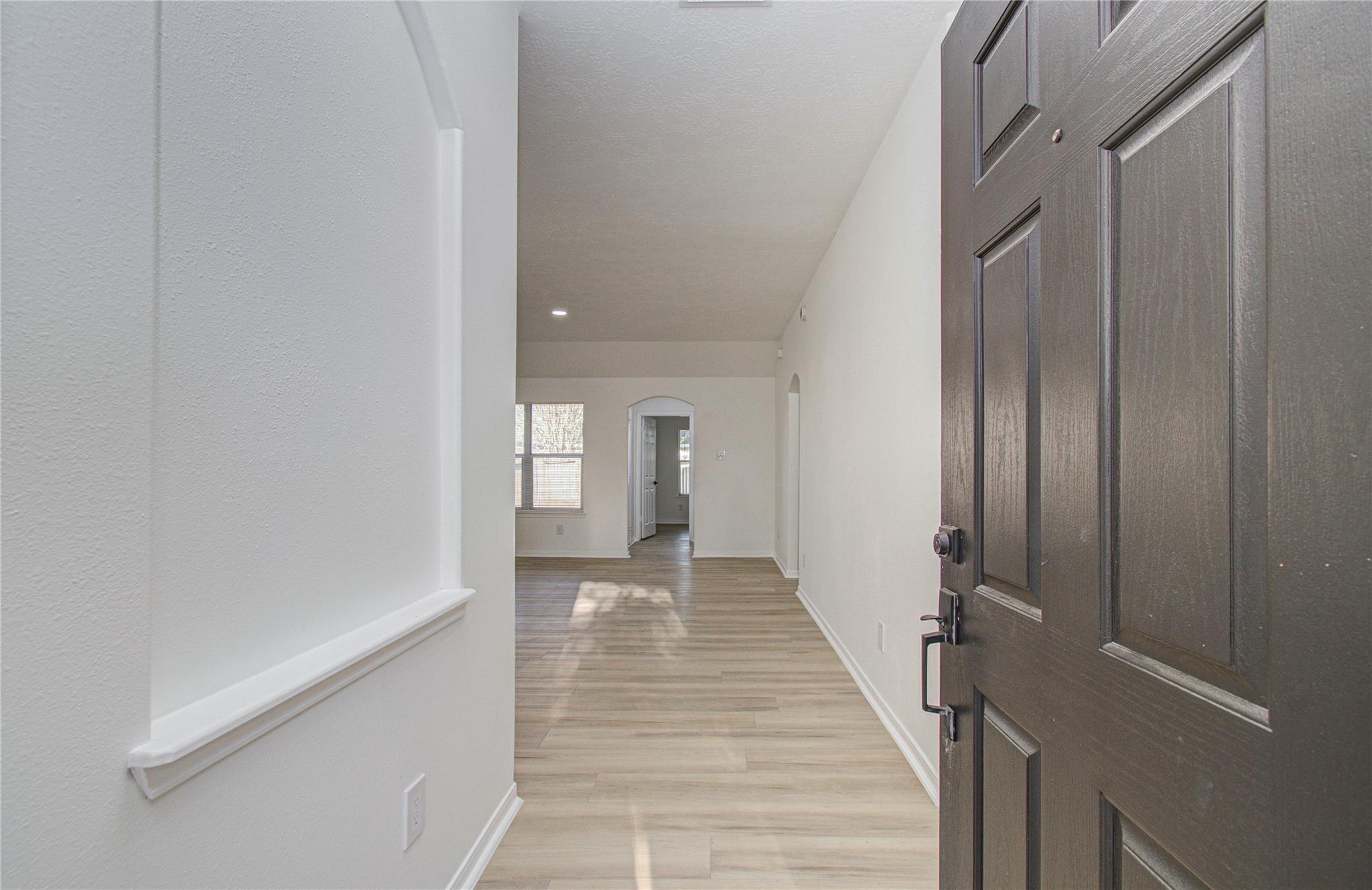 21130 Grandin Wood Court