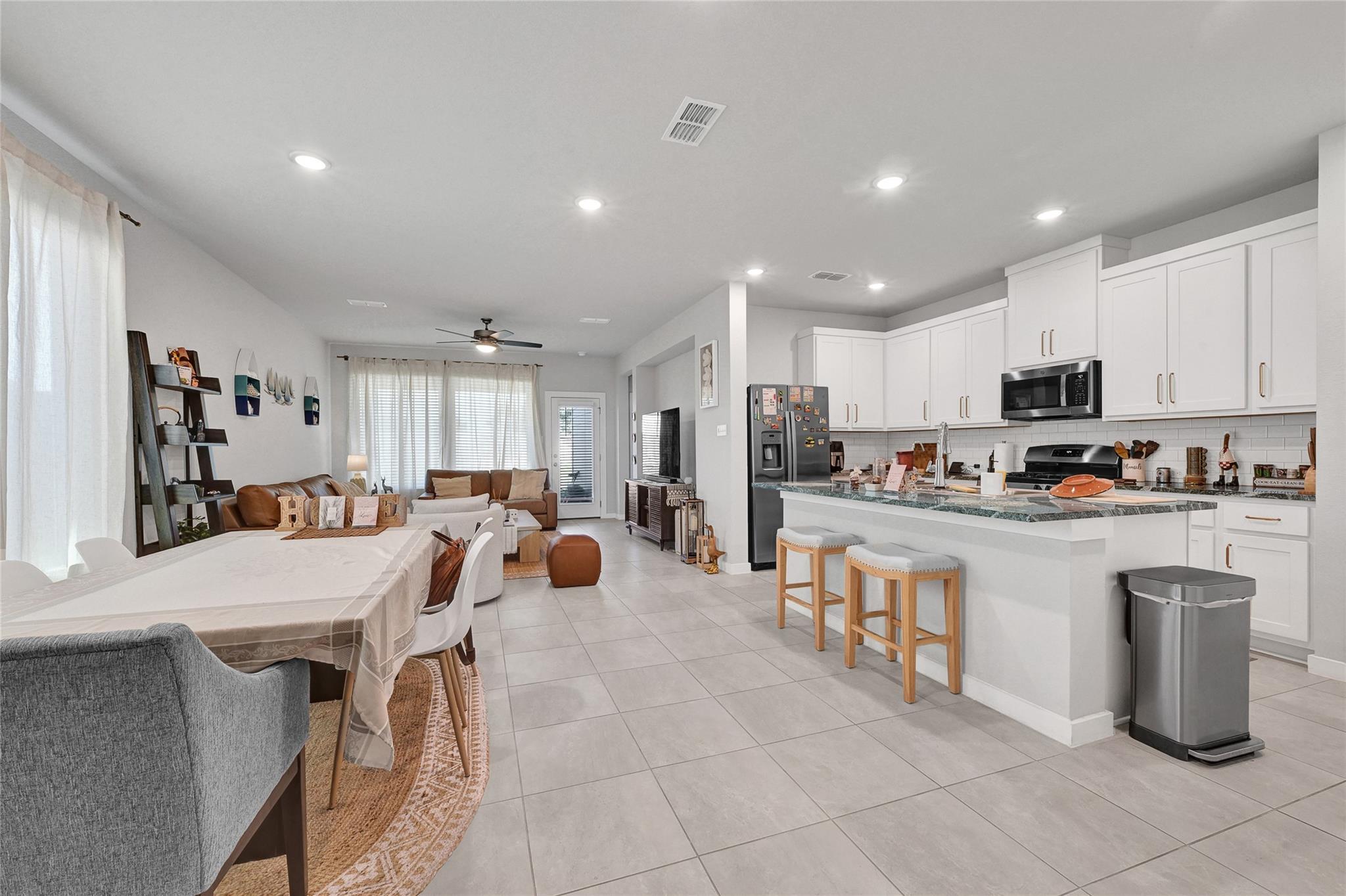 7214 Clearwater Cove Drive
