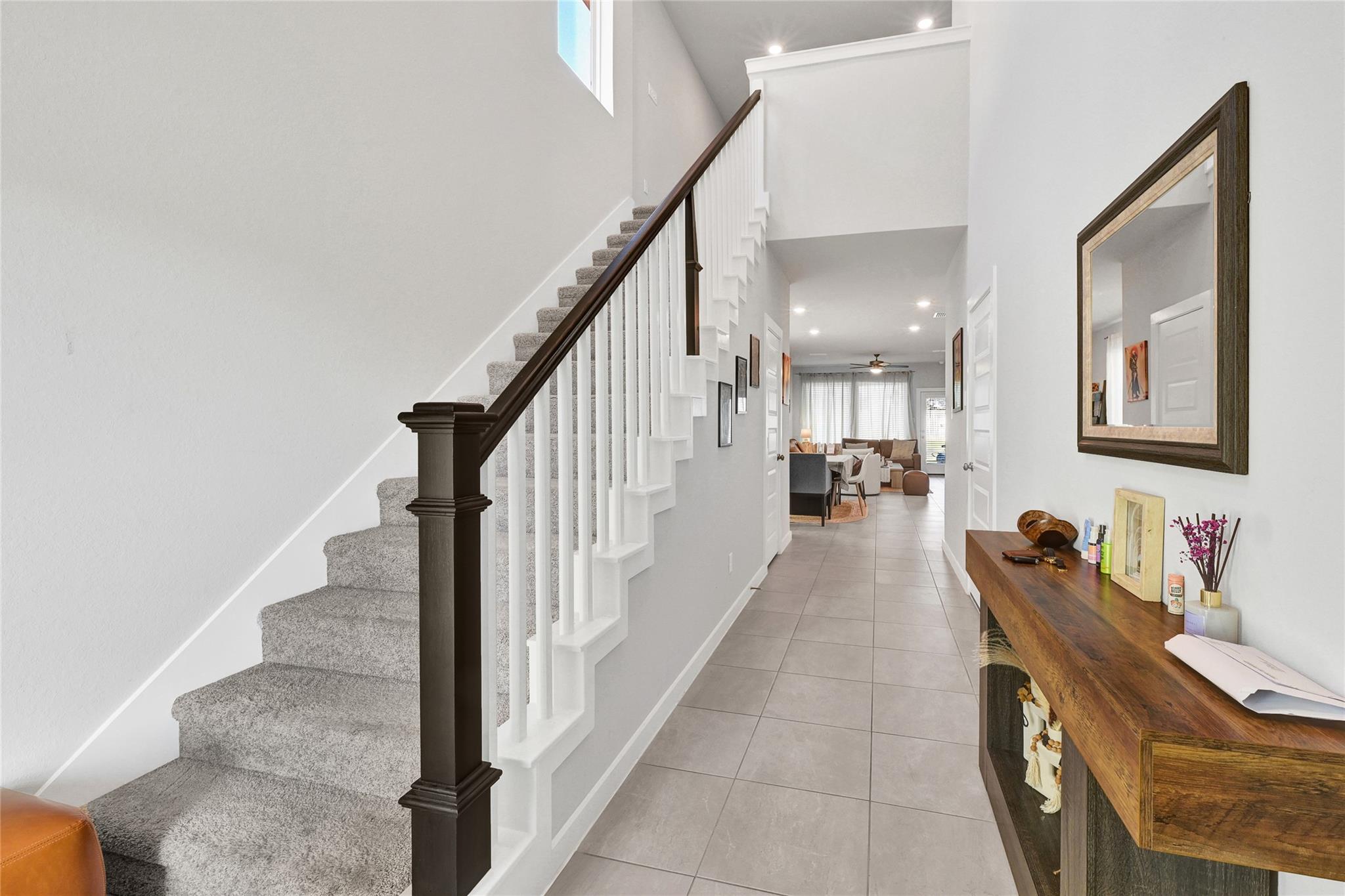 7214 Clearwater Cove Drive