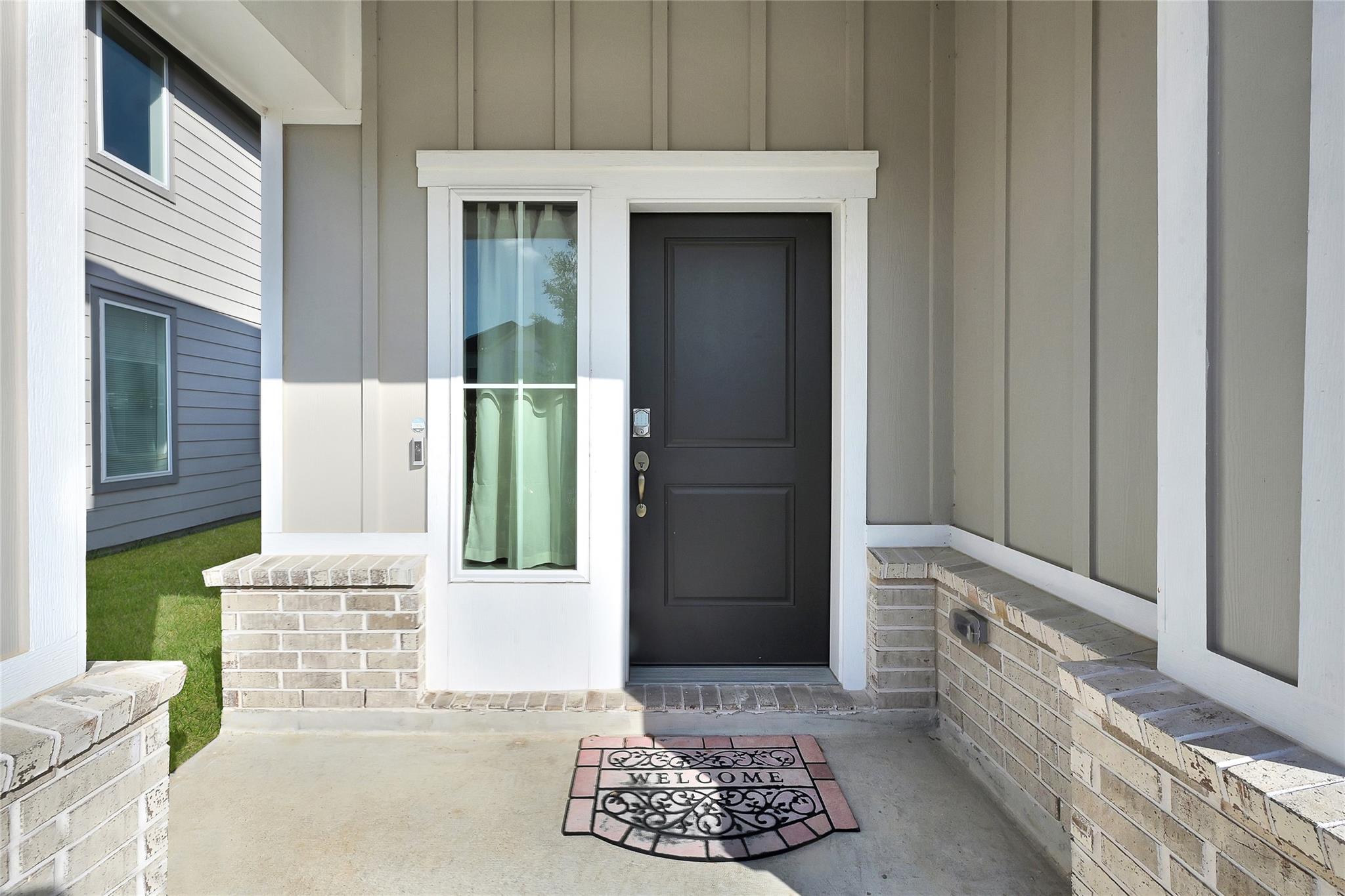 7214 Clearwater Cove Drive