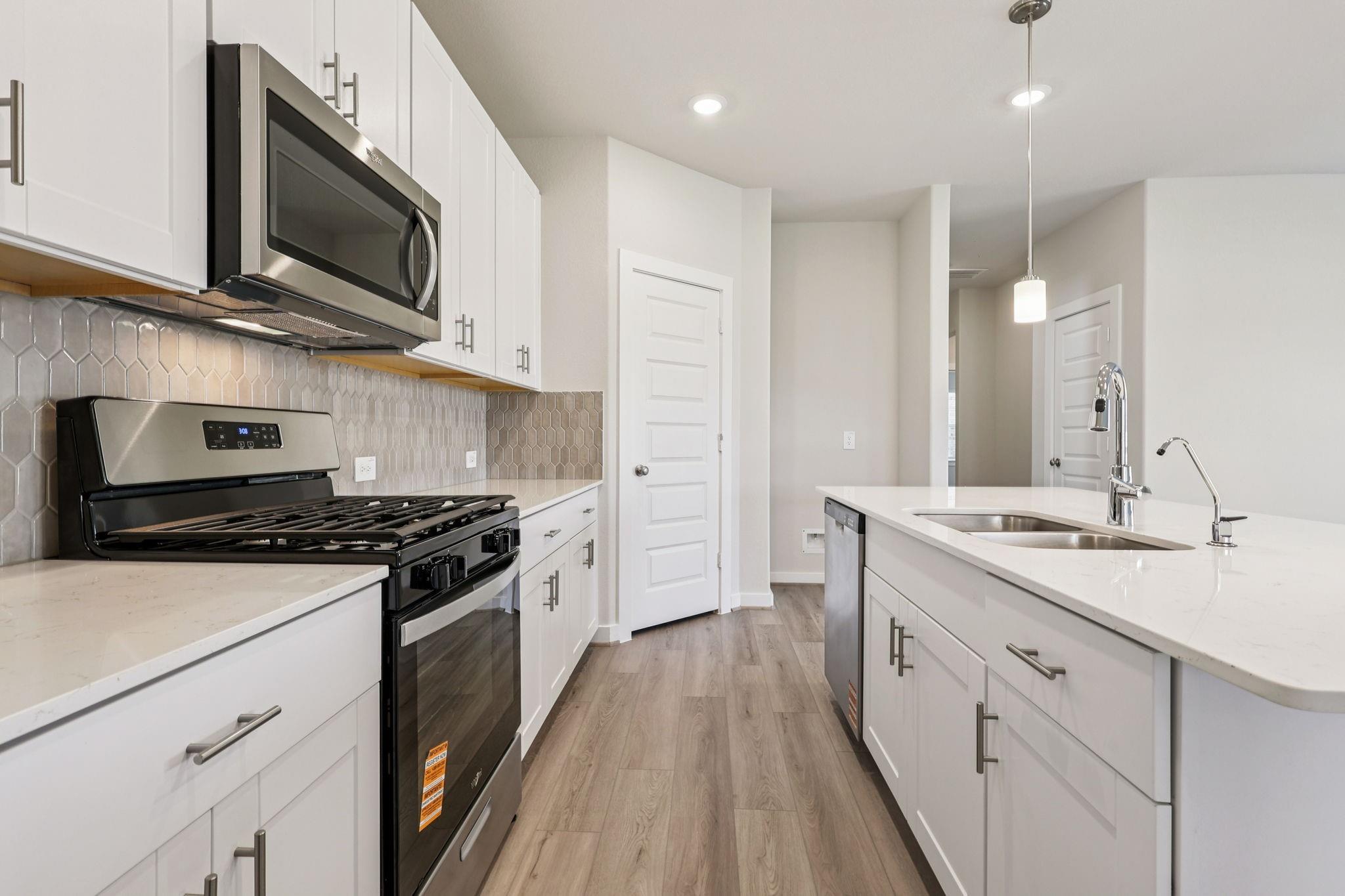 18810 Spokane Falls Trail