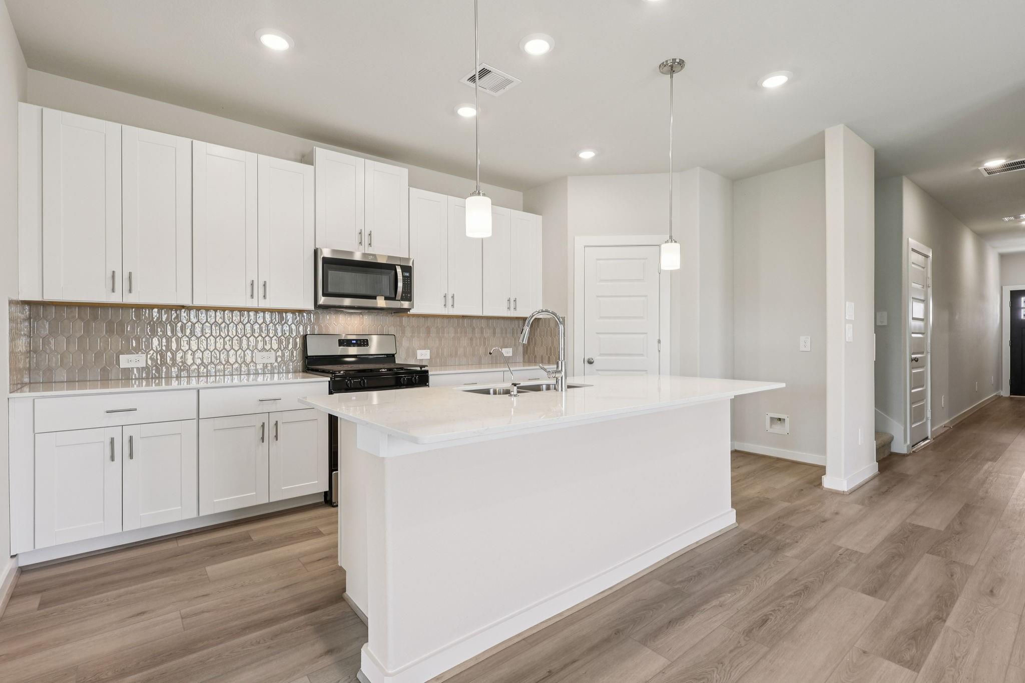 18810 Spokane Falls Trail