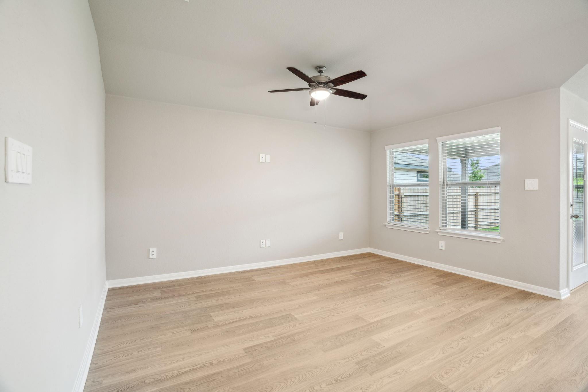 6017 Mockingbird Lodge Lane