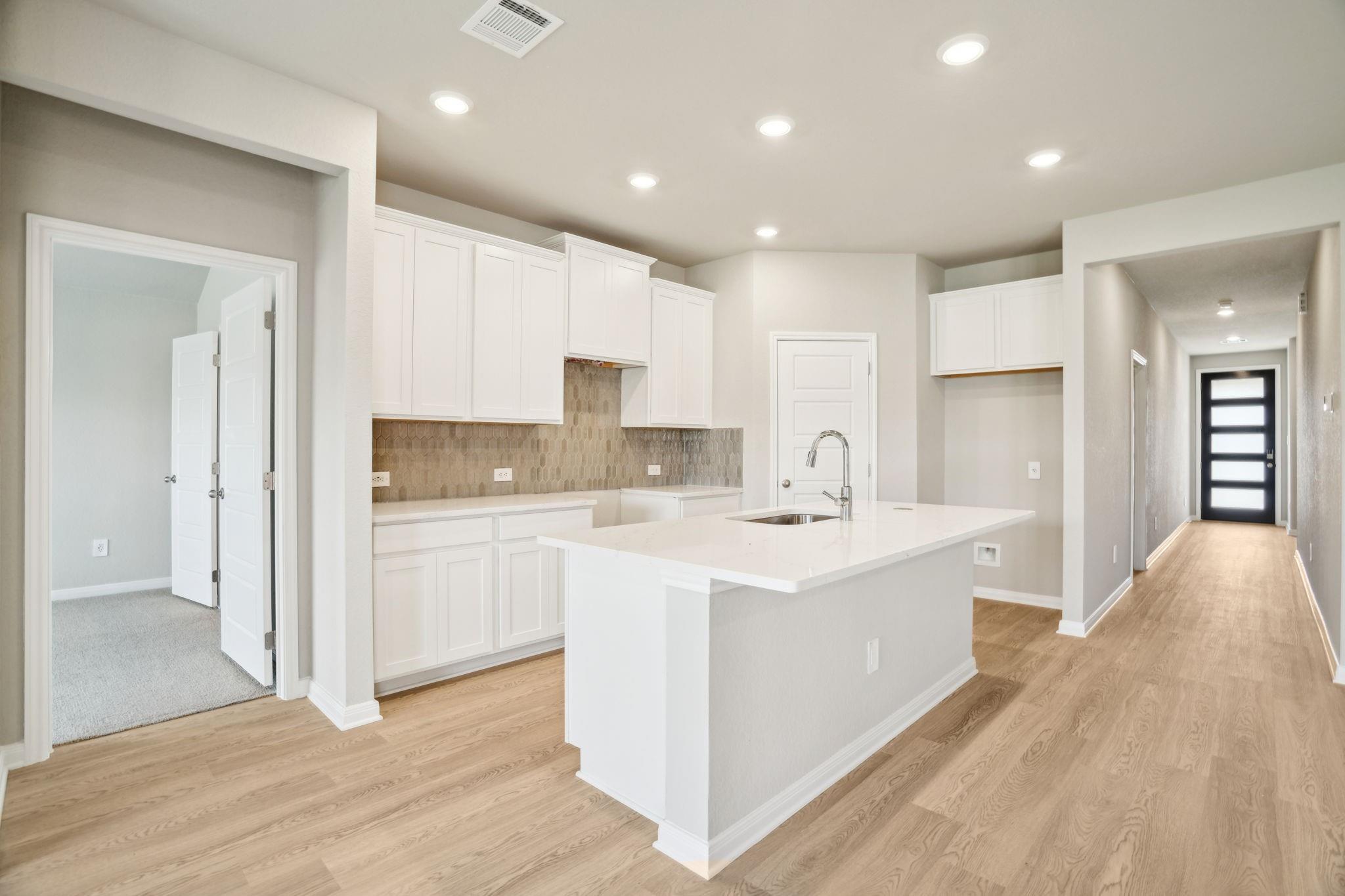 6017 Mockingbird Lodge Lane